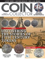 Coin Collector